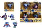 Jada Toys Figurină Jada Stitch 2.5", 4 tipuri (85261300W02) Figurina