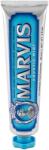 Marvis Pastă de dinţi Aquatic Mint, 85 ml