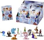 Jada Toys Figurină Jada Disney Nano într-o pungă, 12 tipuri (35888314R00) Figurina