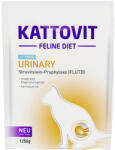 KATTOVIT Feline Diet tasak húgykő elleni macskaeledel tonhal 1, 25kg