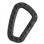 Pentagon Carabină Pentagon Tac Maven - Black