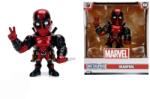 Jada Toys Figurină Jada Marvel Deadpool 4 (98272314R01) Figurina