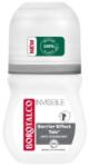 Borotalco Roll-on antiperspirant Invisible, 50 ml