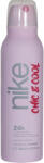 Nike Spray deodorant Chic & Cool, 200 ml (FG0620033)