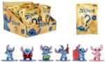Jada Toys Nanofigurină Jada Stitich într-o pungă, 6 tipuri (36770314R00) Figurina