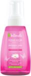 Nature of Agiva Intimate Spumă intimă cu acid lactic și mușețel, 250 ml