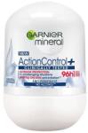 Garnier Mineral Roll-on antiperspirant Action Control+ 96H, 50 ml