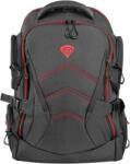 NATEC Rucsac laptop GENESIS PALLAD 550 15.6" n (NBG-1691) - bsp-shop Geanta, rucsac laptop