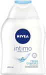 Nivea Lotiunea de igiena intima Fresh, 250 ml (490780715)