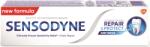 Sensodyne Repair & Protect Pastă de dinţi, 75 ml