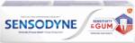 Sensodyne Pastă de dinţi Sensitivity & Gum, 75 ml