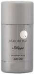 Armaf Club De Nuit Deodorant stick Sillage, 75 g (ARMA67962)