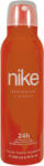 Nike Next Gen Spray deodorant Coral Crush, 200 ml (FG0620167)