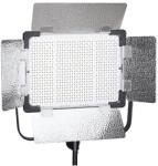 Yongnuo Lampa LED Panou Yongnuo YN9000 900 LED-uri Bi-Color 3200-5500K CRI 95 DESIGILAT
