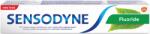 Sensodyne Pastă de dinţi Flouride, 75 ml