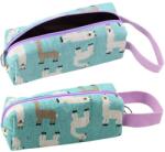 Lean Tolltartó Iskolai Szerszámosláda Lamy Nyél Türkiz 21811 (21811) (21811)