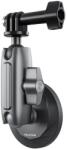 TELESIN Suport magnetic Telesin pentru camere sportive
