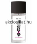 BI-ES Emotion White deo natural spray 75ml Női