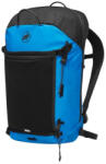 MAMMUT Alto 18 Culoare: albastru (2570-00310) Rucsac tura