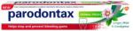 Parodontax Pastă de dinţi Herbal Fresh, 75 ml