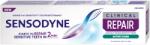 Sensodyne Pastă de dinţi Clinical Repair, 75 ml