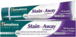 Himalaya Gum Expert Pastă de dinţi Stain Away, 75 ml