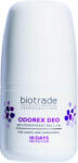 Biotrade Roll-on anti-transpirant Odorex Deo, 40 ml (10018501)