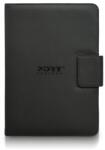 PORT Designs Muskoka Univerzális 10" Fekete Tablet Tartó