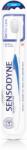 Sensodyne Periuţă de dinţi Gentle Care, Soft