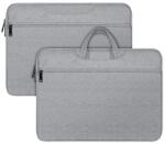 Dux Ducis GP-157359 Tok - Textil, Univerzális, Szürke