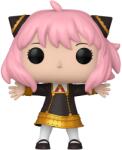 Funko Figurină Funko POP! Animation: Spy x Family - Anya Forger #2023, 25 cm (105357) Figurina