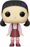 Funko Figurină Funko POP! Television: Squid Game - Young-Hee #1731 (104238) Figurina