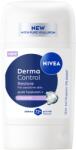 Nivea Derma Control Stick antiperspirant Restore, 50 ml