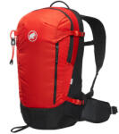 MAMMUT Lithium 15 Women női hátizsák
