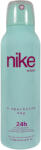 Nike Spray deodorant A Sparkling Day, 200 ml