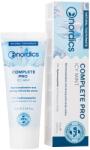 Nordics Pastă de dinți bio Complete Pro, 75 ml
