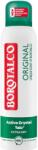 Borotalco Spray deodorantт Original, 150 ml