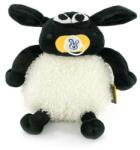 Barrado SHAUN A BÁRÁNY Timmy plüss játék 30 cm (16001849)