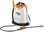 STIHL 18LSG 71 42550194970 Háti Permetező