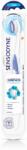 Sensodyne Periuţă de dinţi Complete Protection, Soft (3302004)