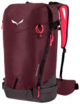Salewa Winter Mate 28L W Culoare: albastru / negru (00-0000001298-3753) Rucsac tura