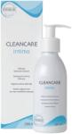 Synchroline Cleancare Gel intim 200 ml