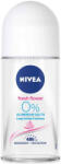Nivea Roll-on antiperspirant Fresh Flower, 50 ml (492880062)