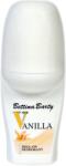 Bettina Barty Vanilla Roll-on antiperspirant, 50 ml