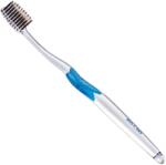 Bio Care Periuță de dinți Gold&Charcoal (BC 011003)