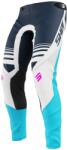 Shot Aerolite Sprint motokrossz nadrág kék