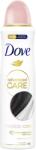 Dove Advanced Care Spray deodorant Invisible Care, 150 ml (5UL07DV90401IC150D)