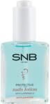 SNB Professional Loțiune protectoare cu clotrimazol, 15 ml