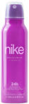 Nike Spray deodorant Purple Mood, 200 ml (FG0620126)