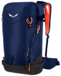Salewa Winter Mate 30L hátizsák